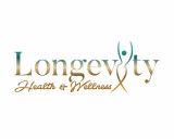 https://www.logocontest.com/public/logoimage/1553277307Longevity Health _ Wellness Logo 39.jpg